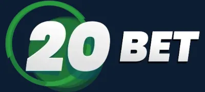 20Bet