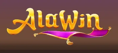 AlaWin