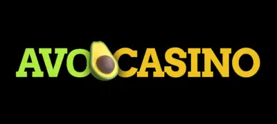 AvoCasino