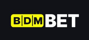 BDMBet