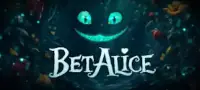 BetAlice