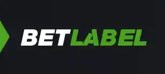 BetLabel