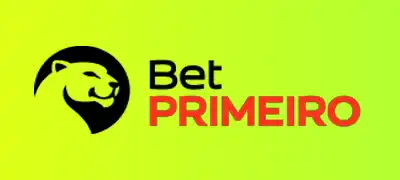 BetPrimeiro