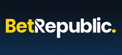 BetRepublic