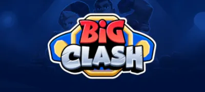 BigClash
