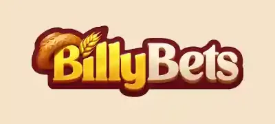 Billy Bets