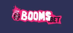 Booms Bet