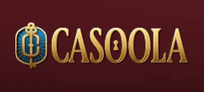 Casoola