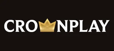 CrownPlay