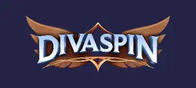 DivaSpin