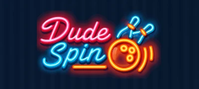 DudeSpin