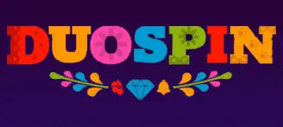 Duospin