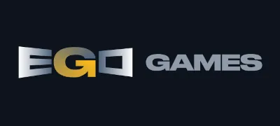 EgoGames