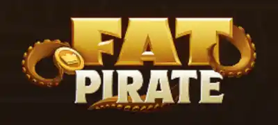 Fat Pirate