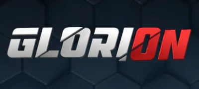 Glorion