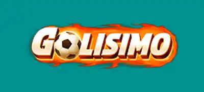 Golisimo