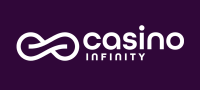 Infinity