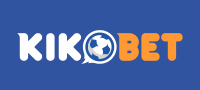 KikoBet