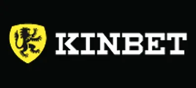 Kinbet