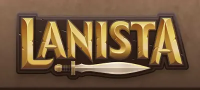Lanista
