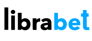LibraBet