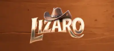 Lizaro