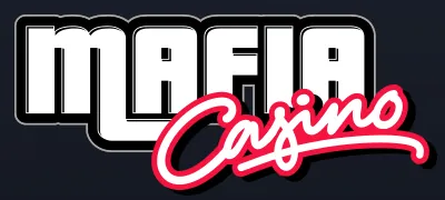 Mafia