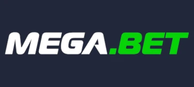 Mega.Bet