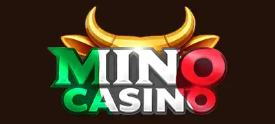 Mino Casino