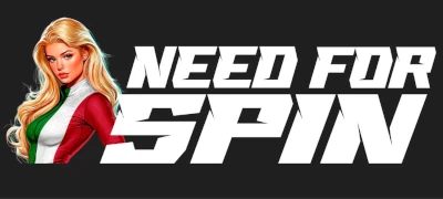 Need For Spin