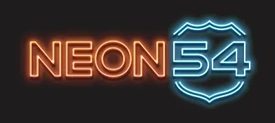 Neon54