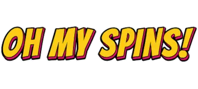 OhMySpins