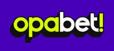 OpaBet!