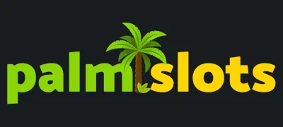 PalmSlots