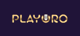 PlayOro
