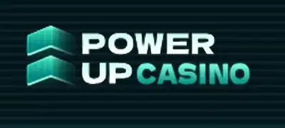 Powerupcasino