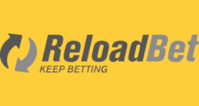 ReloadBet