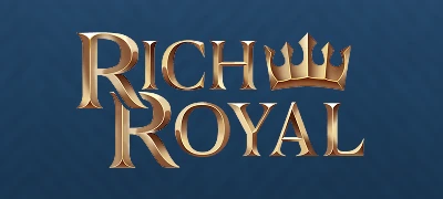 RichRoyal