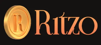 Ritzo