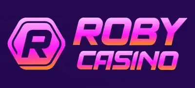 Roby