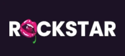 RockStar