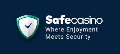 Safecasino