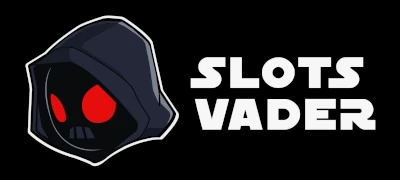 SlotsVader