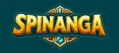 Spinanga