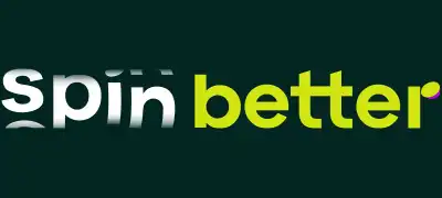 Spinbetter