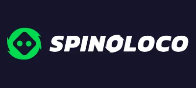 SpinoLoco