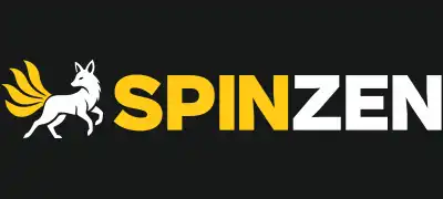 Spinzen