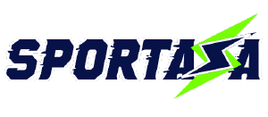 Sportaza