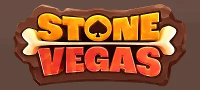 StoneVegas