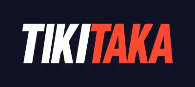 Tikitaka